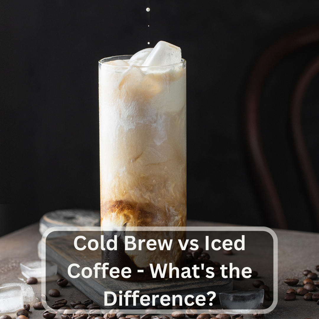 https://mcoffee.b-cdn.net/wp-content/uploads/2023/02/Cold-Brew-vs-Iced-Coffee-Whats-the-Difference.png